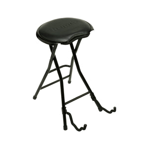 Ibanez IMC50FS Music Chair Foldable