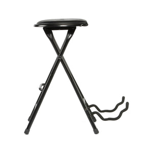 Ibanez IMC50FS Music Chair Foldable