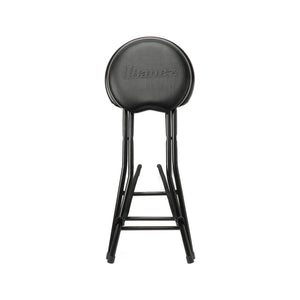 Ibanez IMC50FS Music Chair Foldable