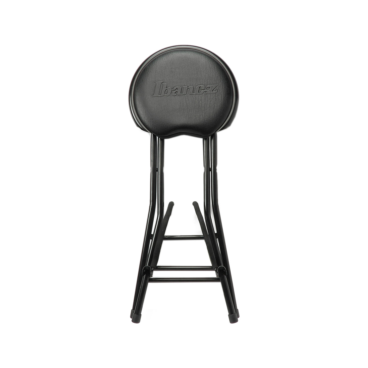 Ibanez IMC50FS ギタースローン Ibanez (アイバニーズ) IMC50FS Foldable Throne ギター演奏者向