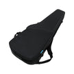 Ibanez ISHB724-BK Powerpad Ultra Electric Guitar Gig Bag, Black