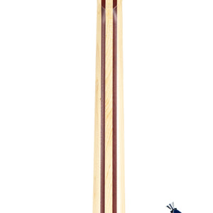 Ibanez J Custom JCRG2001-UND Electric Guitar w/Case, Undine