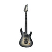 Ibanez JIVA10-DSB Nita Strauss Signature Electric Guitar, Deep Space Blonde