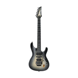 Ibanez JIVA10-DSB Nita Strauss Signature Electric Guitar, Deep