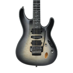 Ibanez JIVA10-DSB Nita Strauss Signature Electric Guitar, Deep Space Blonde