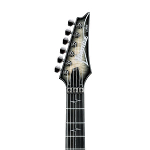 Ibanez JIVA10-DSB Nita Strauss Signature Electric Guitar, Deep Space Blonde