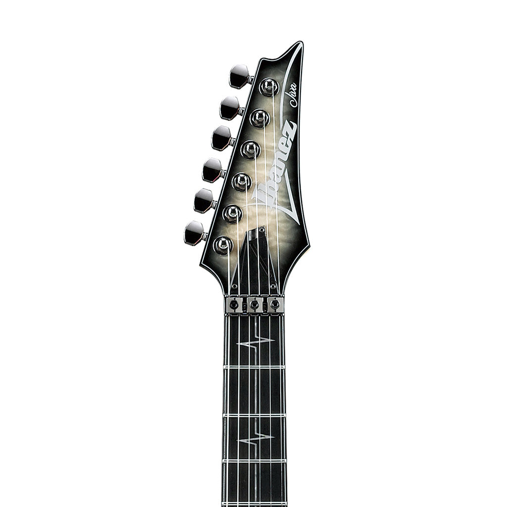 Ibanez JIVA10-DSB Nita Strauss Signature Electric Guitar