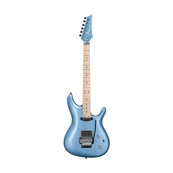 products_2FI01-JS140M-