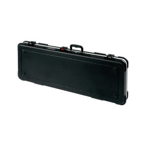 Ibanez MR350C Guitar Universal Case