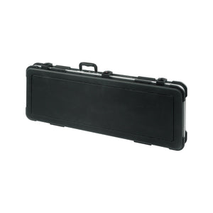 Ibanez MR350C Guitar Universal Case