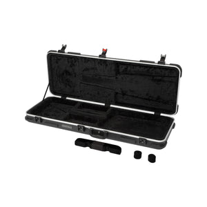 Ibanez MR350C Guitar Universal Case