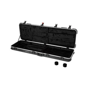 Ibanez MRB350C Bass Guitar Universal Case