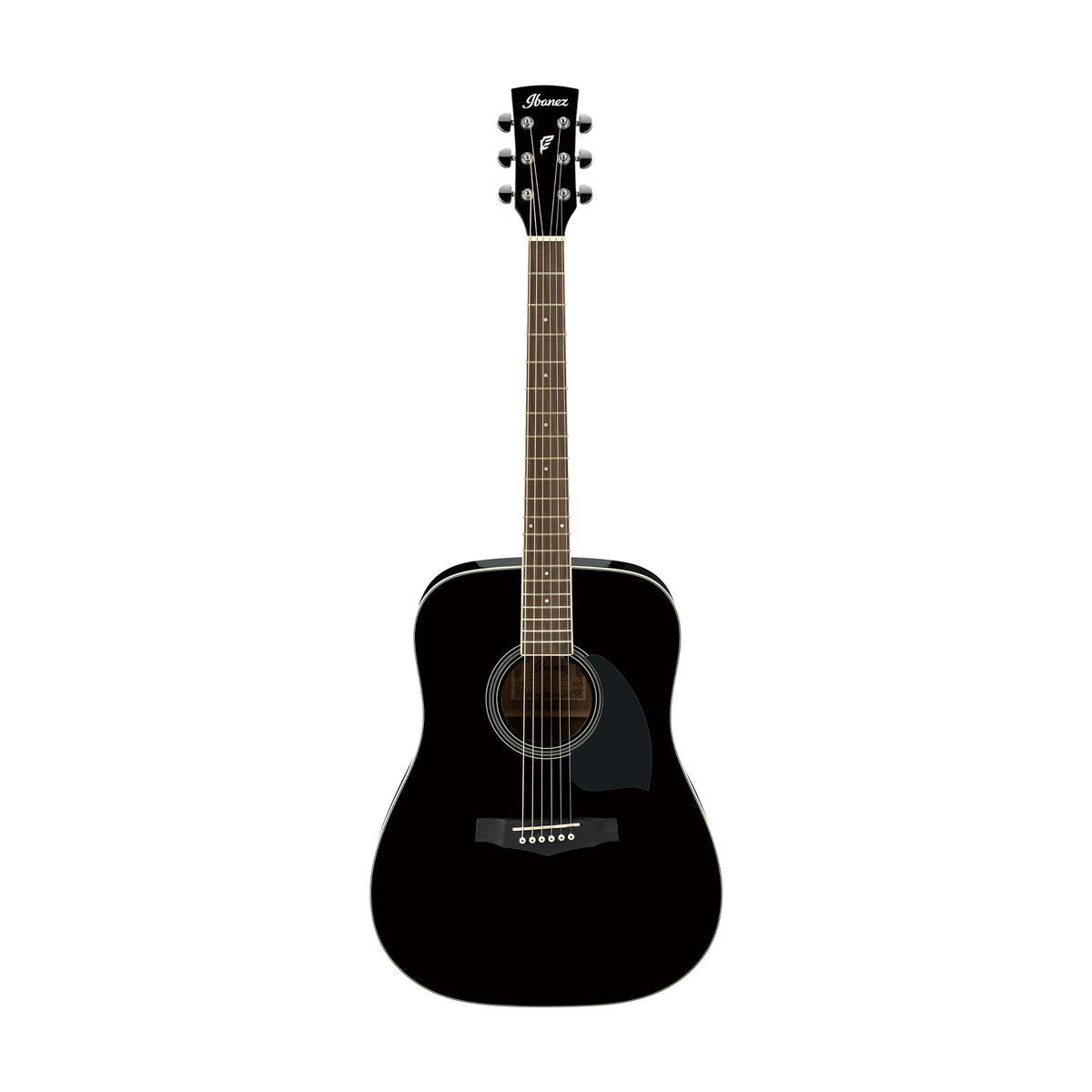 products_2FI01-PF15-BK_2FI01-