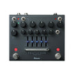 Ibanez PTPRE Pentatone Preamp Pedal