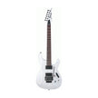 Ibanez PWM20 Paul Waggoner Signature Electric Guitar