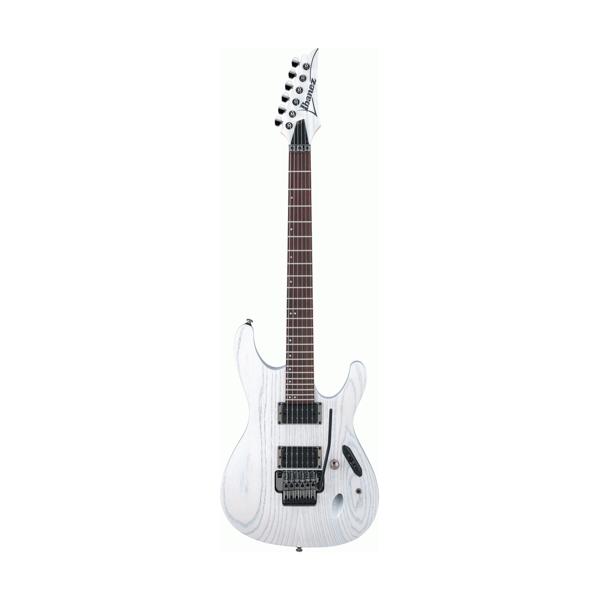 Ibanez PWM20 Paul Waggoner Signature Electric Guitar