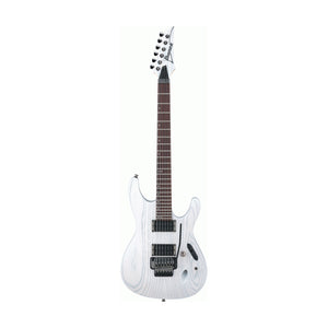 Ibanez PWM20 Paul Waggoner Signature Electric Guitar