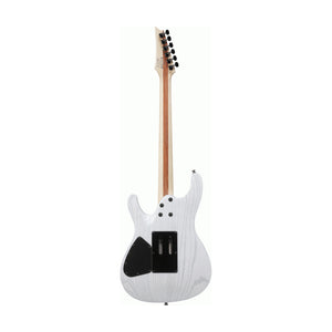 Ibanez PWM20 Paul Waggoner Signature Electric Guitar