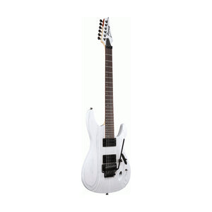Ibanez PWM20 Paul Waggoner Signature Electric Guitar