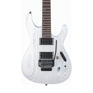 Ibanez PWM20 Paul Waggoner Signature Electric Guitar