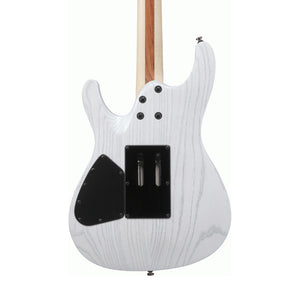 Ibanez PWM20 Paul Waggoner Signature Electric Guitar