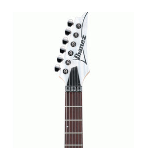 Ibanez PWM20 Paul Waggoner Signature Electric Guitar