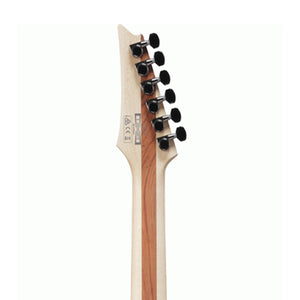 Ibanez PWM20 Paul Waggoner Signature Electric Guitar