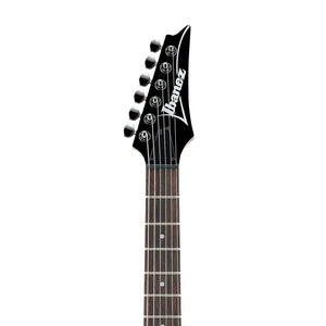 Ibanez RG421-MOL Electric Guitar, Mahogany Oil