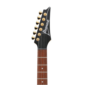 Ibanez RG421G-LBM Electric Guitar, Laser Blue Matte