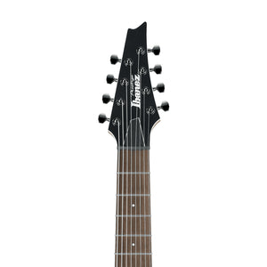 Ibanez Prestige RG5328-LDK 8-String Electric Guitar, Lightning Through A Dark
