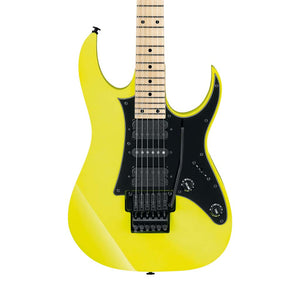 Ibanez RG550-DY Electric Guitar, Desert Sun Yellow