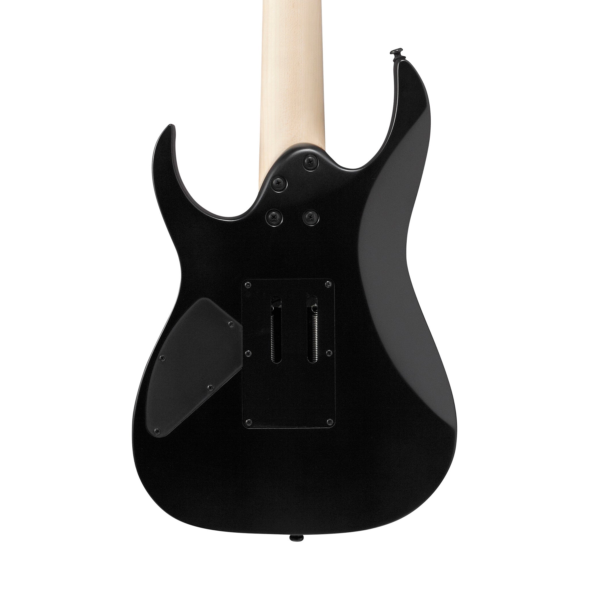 Ibanez 7弦ギター RG7320EX-BKF [SPOT MODEL］ products_2FI01-RG7320EX-