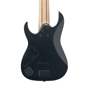 Ibanez RG80F-IPT 8-String Electric Guitar, Iron Pewter