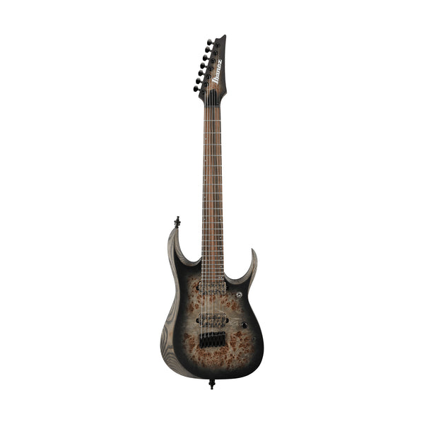 products_2FI01-RGD71ALPA-