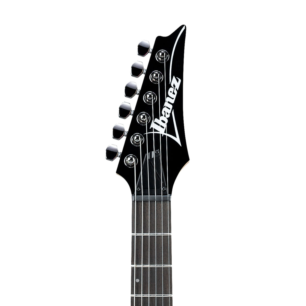 Ibanez S521-BBS Electric Guitar, Blackberry Burst – Swee Lee Singapore