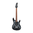Ibanez SA260FM-TGB Electric Guitar, Transparent Gray Burst