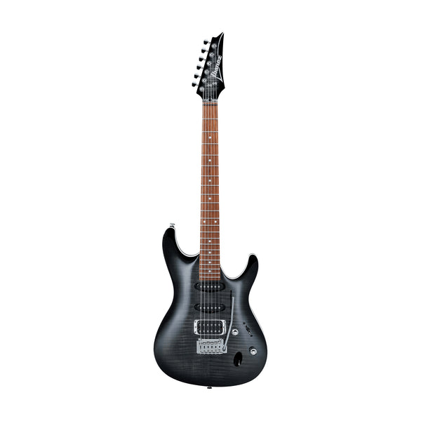 Ibanez SAシリーズ　SA260QM Ibanez SA260QM SA Series 2002 Korea Electric Guitar | eBay