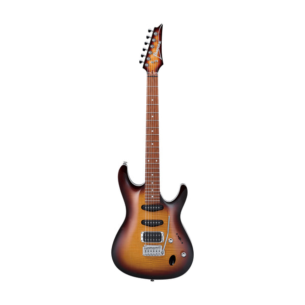 ギター Ibanez SA260FM products_2FI01-SA260FM-