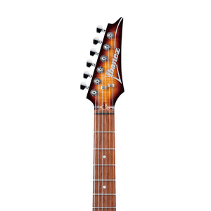 Ibanez SA260FM-VLS Electric Guitar, Violin Sunburst