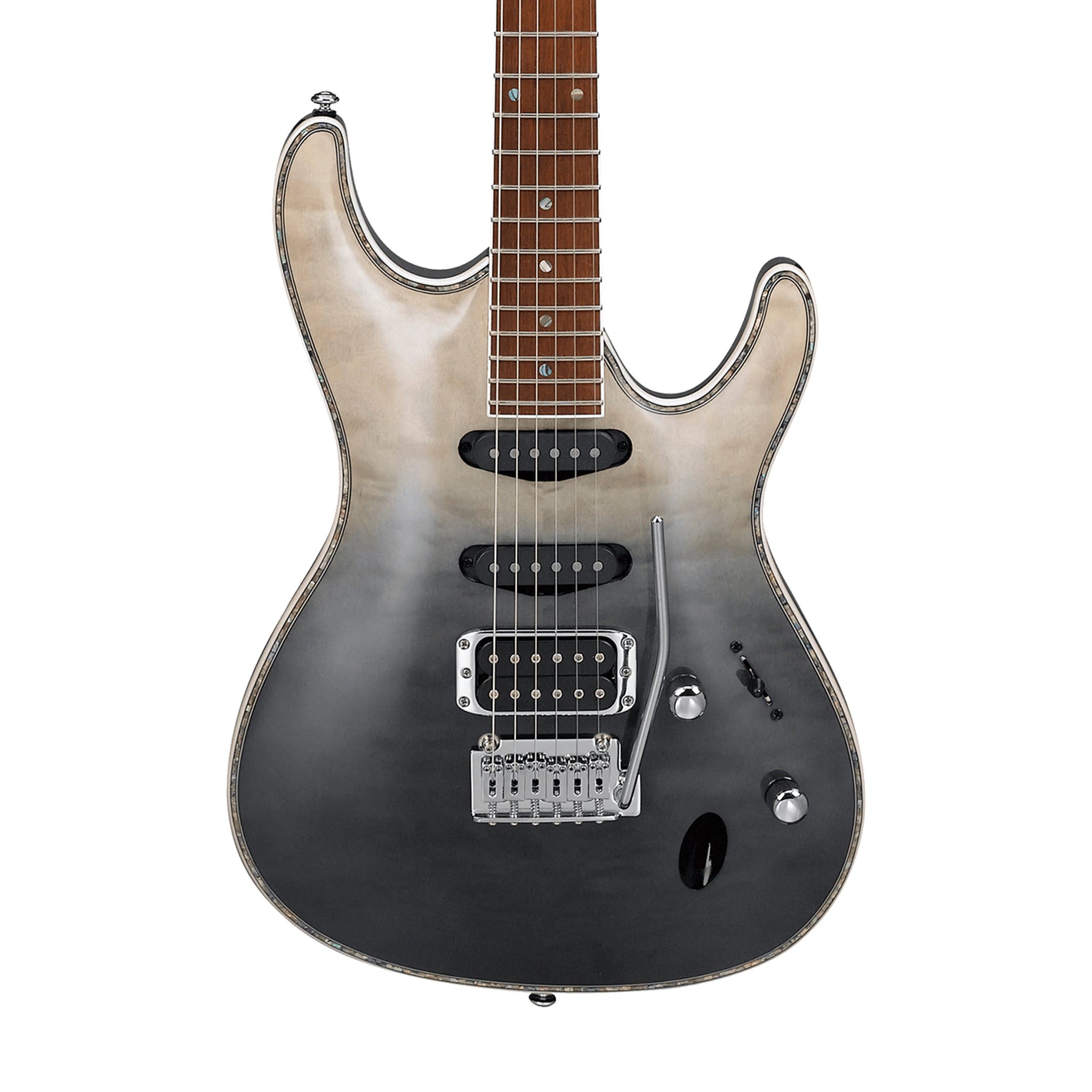 Ibanez SA360NQM-BMG