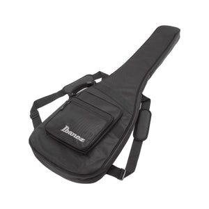 Ibanez Premium SR1355B-DUF 5-String Electric Bass Guitar w/Gig Bag, Dual Mocha Burst Flat