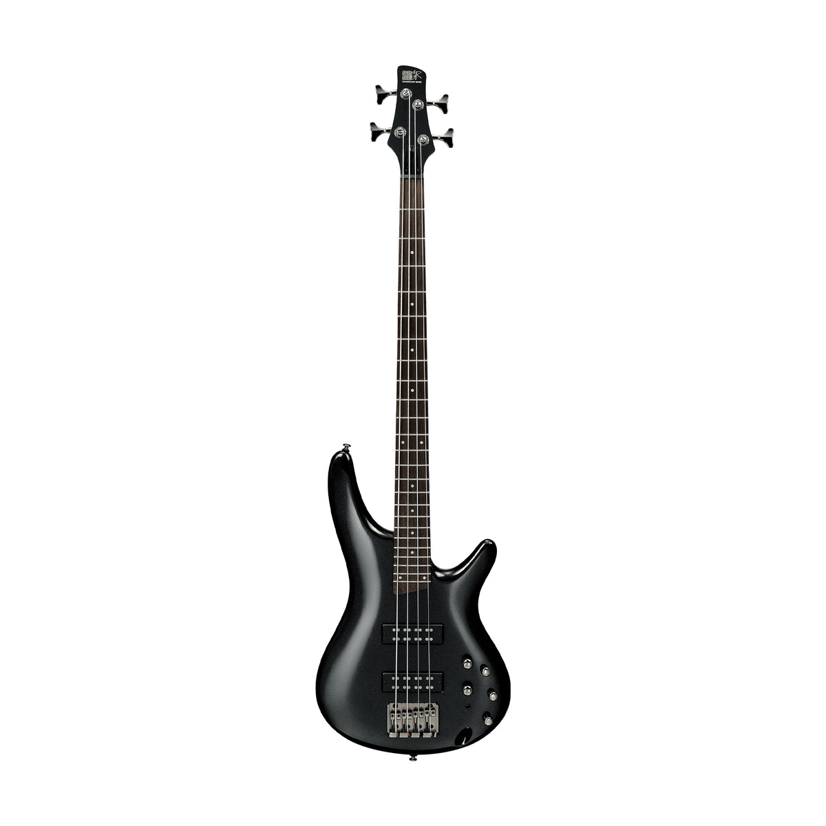 Ibanez 4弦ベース　SR300 Amazon | Ibanez/アイバニーズ 4弦 エレキベース SR300E-CUB