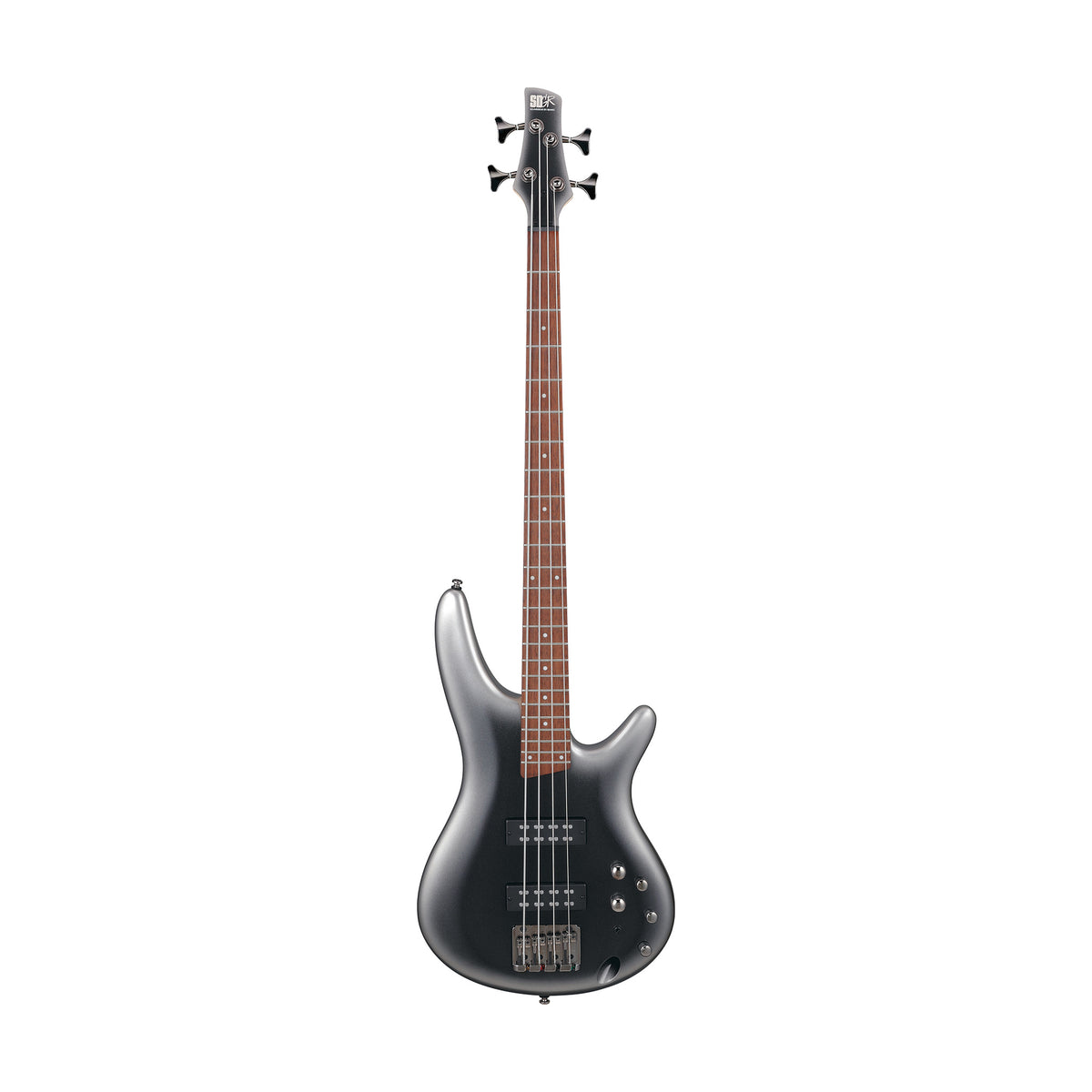 products_2FI01-SR300E-
