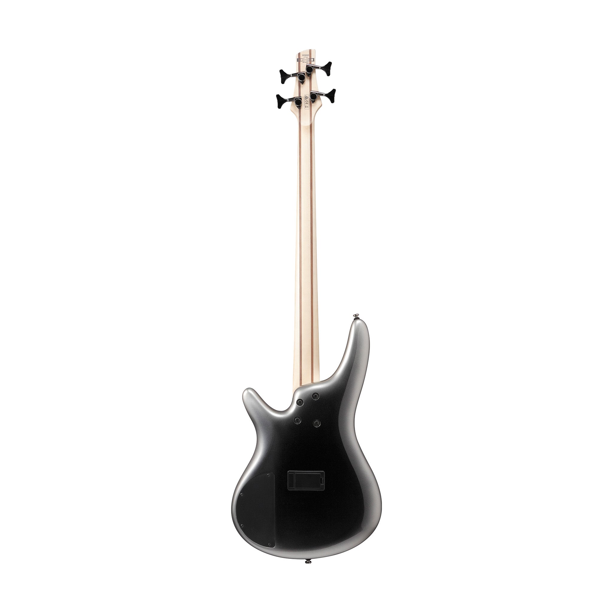 ibanez sr300e mgb ベース販売します Ibanez SR300E-MGB Electric Bass Guitar, Midnight Gray Burst – Swee