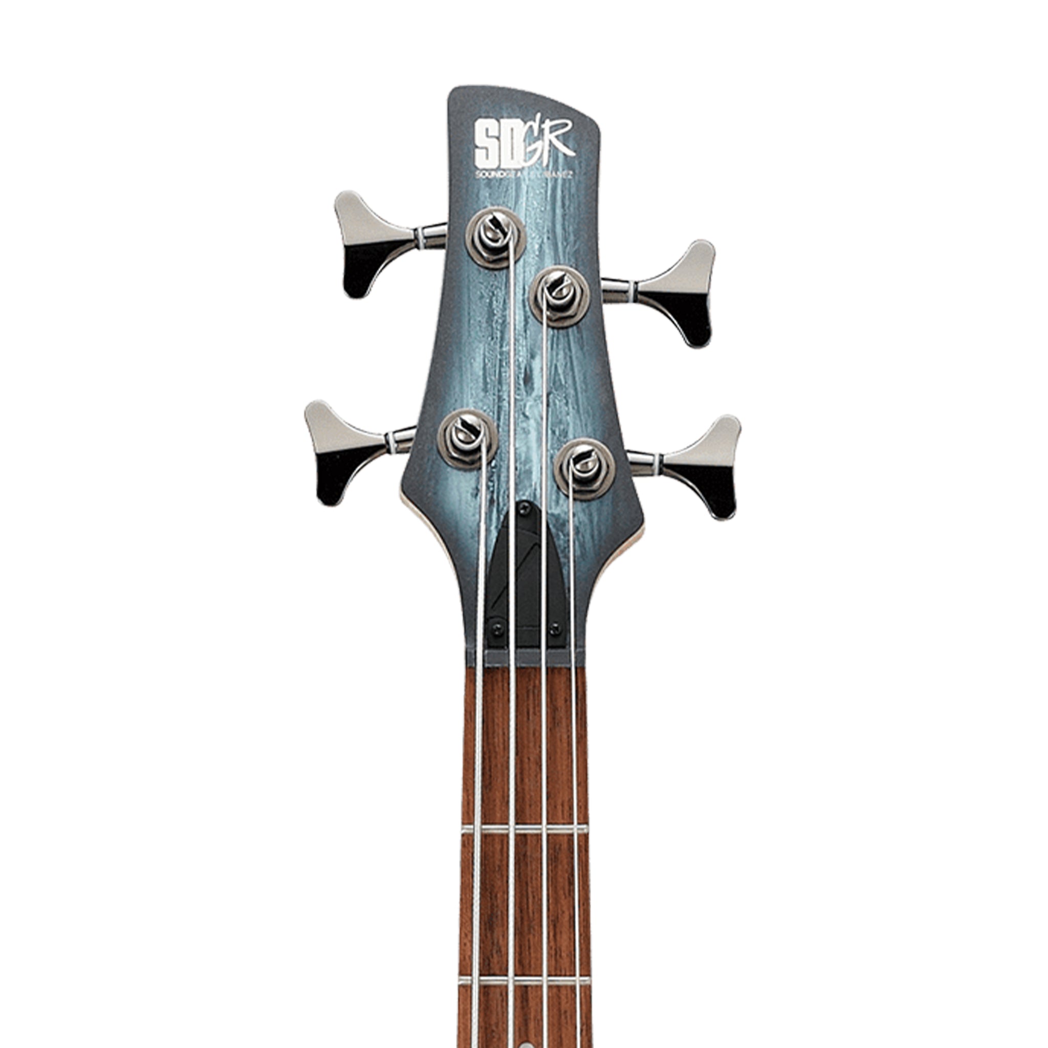 Ibanez SR300E-SVM Electric Bass Guitar, Sky Veil Matte – Swee Lee