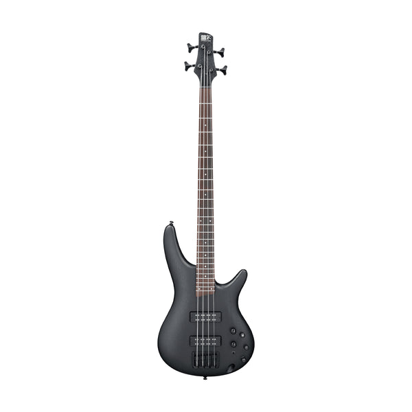 SR300E | SR | ELECTRIC BASSES | PRODUCTS | Ibanez guitars