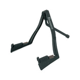 Ibanez ST101 Guitar Stand