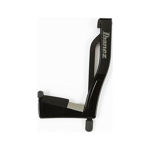 Ibanez ST101 Guitar Stand