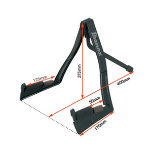 Ibanez ST101 Guitar Stand