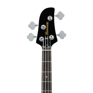 Ibanez TMB100-MGR Talman 4-String Bass, Mint Green